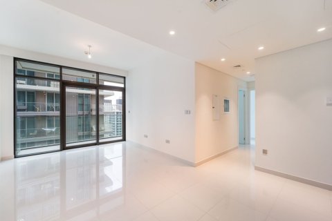 2 bedrooms Apartment in BEACH VISTA TOWER 2 EMAAR Beachfront, UAE No. 184339 9