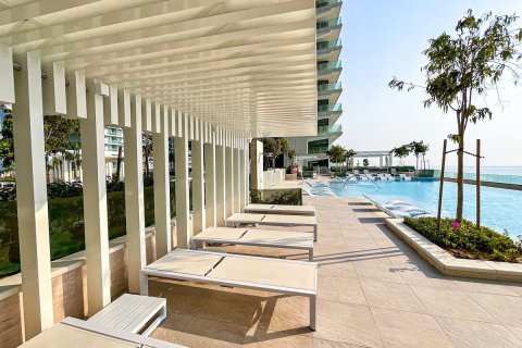 2 bedrooms Apartment in BEACH VISTA TOWER 2 EMAAR Beachfront, UAE No. 184339 28