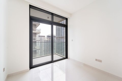 2 bedrooms Apartment in BEACH VISTA TOWER 2 EMAAR Beachfront, UAE No. 184339 14