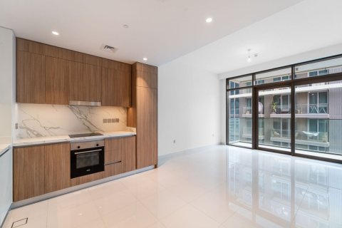2 bedrooms Apartment in BEACH VISTA TOWER 2 EMAAR Beachfront, UAE No. 184339 7