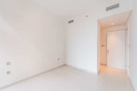 2 bedrooms Apartment in BEACH VISTA TOWER 2 EMAAR Beachfront, UAE No. 184339 18
