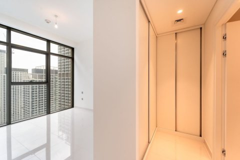 2 bedrooms Apartment in BEACH VISTA TOWER 2 EMAAR Beachfront, UAE No. 184339 16