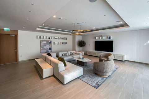 2 bedrooms Apartment in BEACH VISTA TOWER 2 EMAAR Beachfront, UAE No. 184339 22