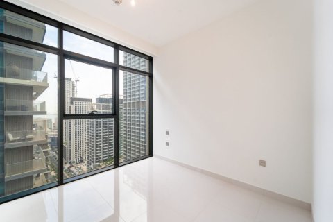 2 bedrooms Apartment in BEACH VISTA TOWER 2 EMAAR Beachfront, UAE No. 184339 17