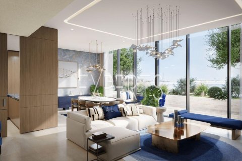 Apartment de 1 dormitorio en Shams Abu Dhabi, UAE No. 225077 6