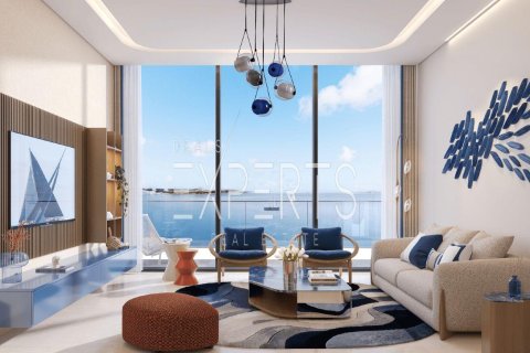 Apartment de 1 dormitorio en Shams Abu Dhabi, UAE No. 225077 4