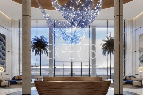 Apartment de 1 dormitorio en Shams Abu Dhabi, UAE No. 225077 19