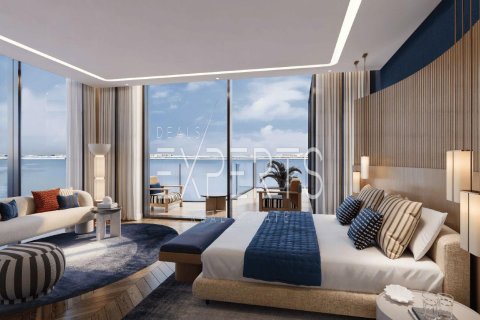Apartment de 1 dormitorio en Shams Abu Dhabi, UAE No. 225077 15