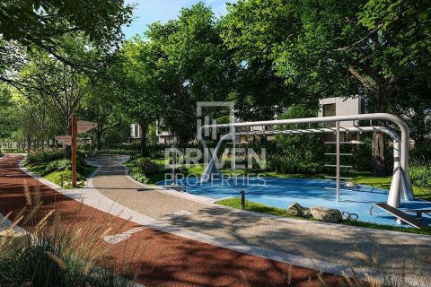 Villa de 3 dormitorios en Dubai, UAE No. 223077 17