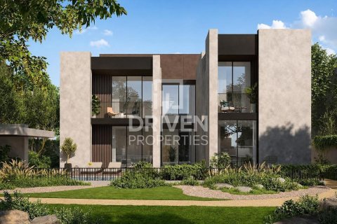 Villa de 3 dormitorios en Dubai, UAE No. 223077 12