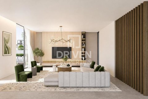 Villa de 3 dormitorios en Dubai, UAE No. 223077 3