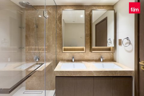 2 bedrooms Apartment in Dubai Harbour, UAE No. 216084 3