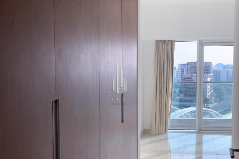 Penthouse de 3 chambres à Al Raha Beach, UAE No. 36743 9