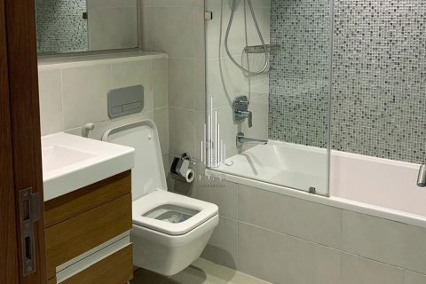 Penthouse de 3 chambres à Al Raha Beach, UAE No. 36743 16
