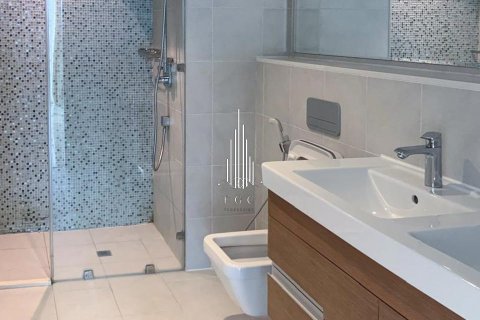 Penthouse de 3 chambres à Al Raha Beach, UAE No. 36743 15