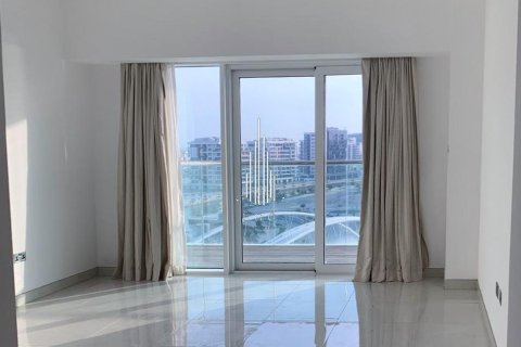Penthouse de 3 chambres à Al Raha Beach, UAE No. 36743 5