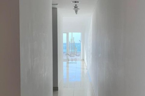 Penthouse de 3 chambres à Al Raha Beach, UAE No. 36743 8