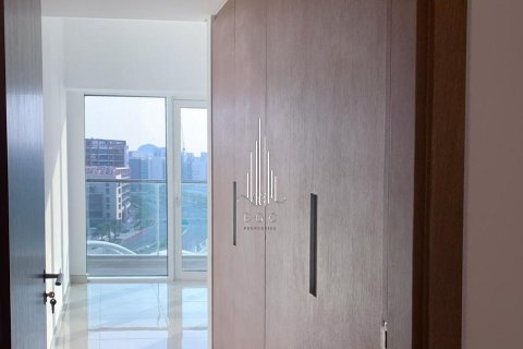 Penthouse de 3 chambres à Al Raha Beach, UAE No. 36743 7