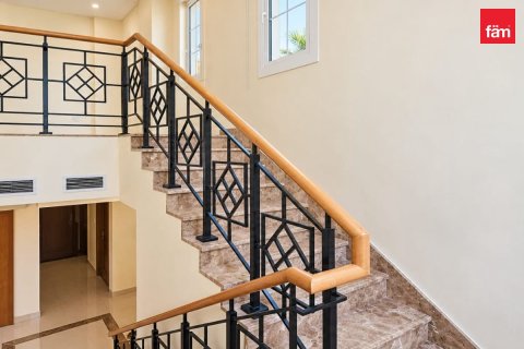 Villa de 3 chambres à Dubai, UAE No. 222252 6