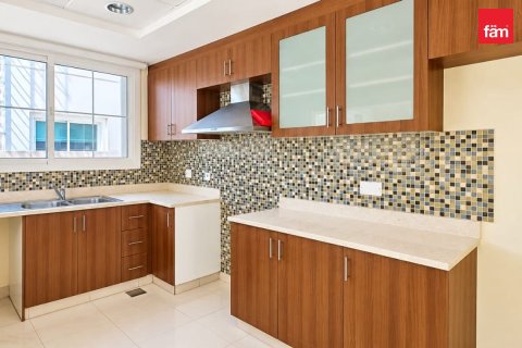 Villa de 3 chambres à Dubai, UAE No. 222252 10
