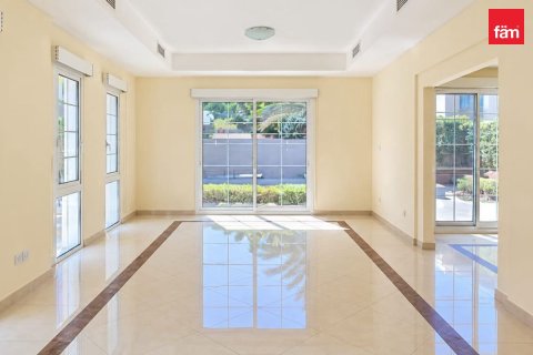 Villa de 3 chambres à Dubai, UAE No. 222252 7