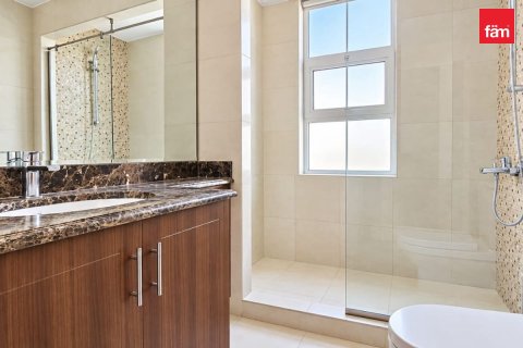 Villa de 3 chambres à Dubai, UAE No. 222252 15