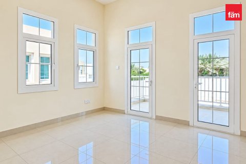 Villa de 3 chambres à Dubai, UAE No. 222252