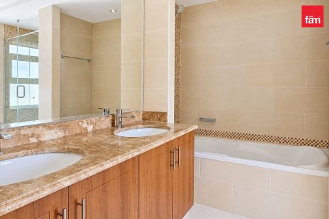 Villa de 3 chambres à Dubai, UAE No. 222252 11