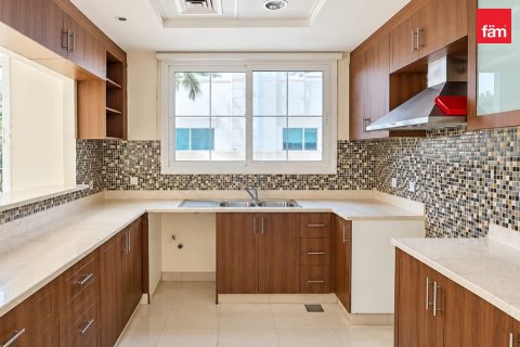 Villa de 3 chambres à Dubai, UAE No. 222252 8