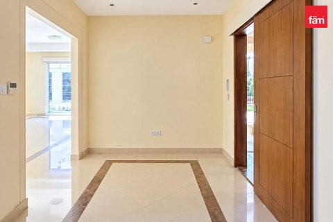 Villa de 3 chambres à Dubai, UAE No. 222252 4