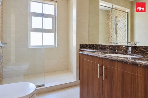 Villa de 3 chambres à Dubai, UAE No. 222252 13