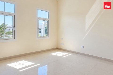 Villa de 3 chambres à Dubai, UAE No. 222252 9