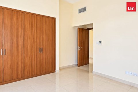 Villa de 3 chambres à Dubai, UAE No. 222252 3