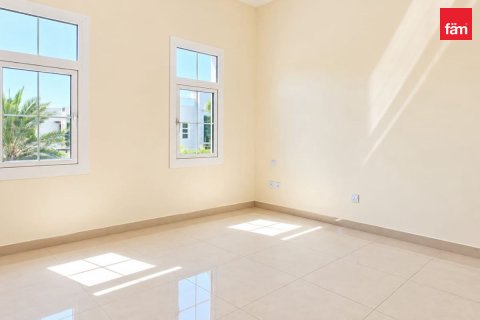 Villa de 3 chambres à Dubai, UAE No. 222252 12