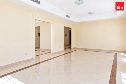 Villa de 3 chambres à Dubai, UAE No. 222252 5