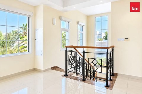 Villa de 3 chambres à Dubai, UAE No. 222252 14