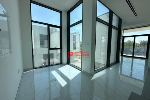 4 غرف نوم فيلا في Murooj Al Furjan, الإمارات العربية المتحدة رقم 39738 16