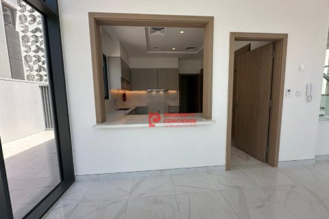 4 غرف نوم فيلا في Murooj Al Furjan, الإمارات العربية المتحدة رقم 39738 7