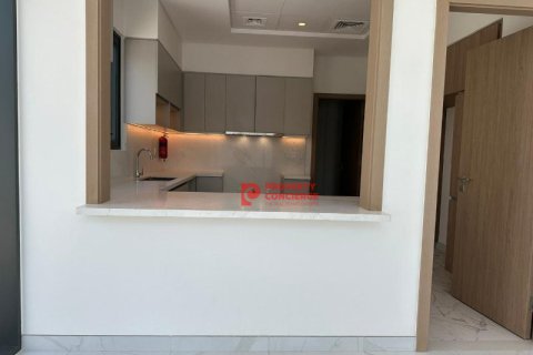 4 غرف نوم فيلا في Murooj Al Furjan, الإمارات العربية المتحدة رقم 39738 6