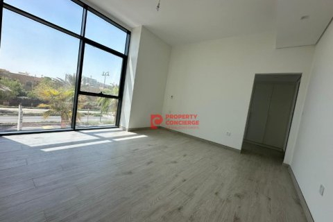 4 غرف نوم فيلا في Murooj Al Furjan, الإمارات العربية المتحدة رقم 39738 18