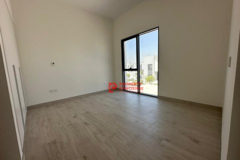 4 غرف نوم فيلا في Murooj Al Furjan, الإمارات العربية المتحدة رقم 39738 25