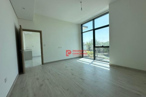 4 غرف نوم فيلا في Murooj Al Furjan, الإمارات العربية المتحدة رقم 39738 21
