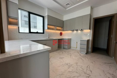 4 غرف نوم فيلا في Murooj Al Furjan, الإمارات العربية المتحدة رقم 39738 9