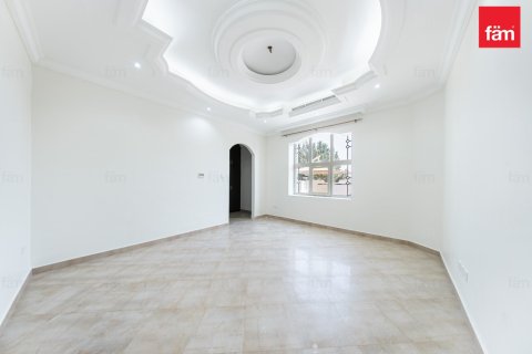 Villa de 5 dormitorios en Al Barsha, UAE No. 224399 25