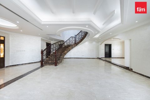 Villa de 5 dormitorios en Al Barsha, UAE No. 224399 7