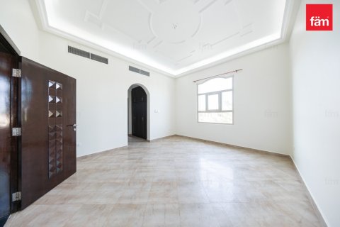 Villa de 5 dormitorios en Al Barsha, UAE No. 224399 18