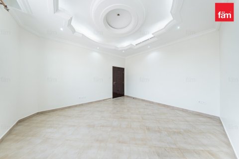 Villa de 5 dormitorios en Al Barsha, UAE No. 224399 21
