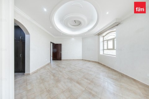 Villa de 5 dormitorios en Al Barsha, UAE No. 224399 24