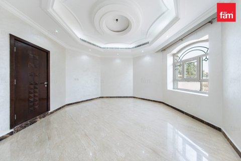 Villa de 5 dormitorios en Al Barsha, UAE No. 224399 3