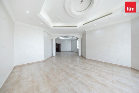 Villa de 5 dormitorios en Al Barsha, UAE No. 224399 20